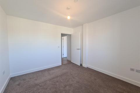 1 bedroom flat to rent, Henver Road, Newquay, TR7