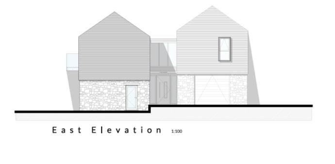 East Elevation.jpg