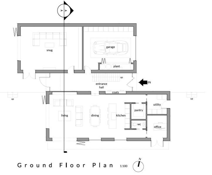 Ground Floorplan.jpg