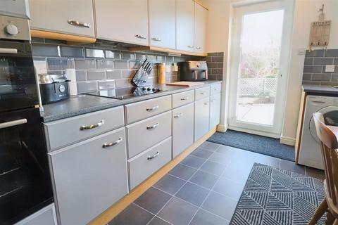 15 Berkeley Gardens, Lowestoft, NR32 4UF