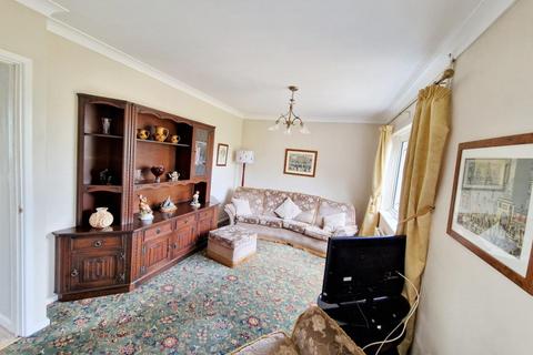 3 bedroom semi-detached house for sale, Bryn Llawen, Kenfig Hill, Bridgend