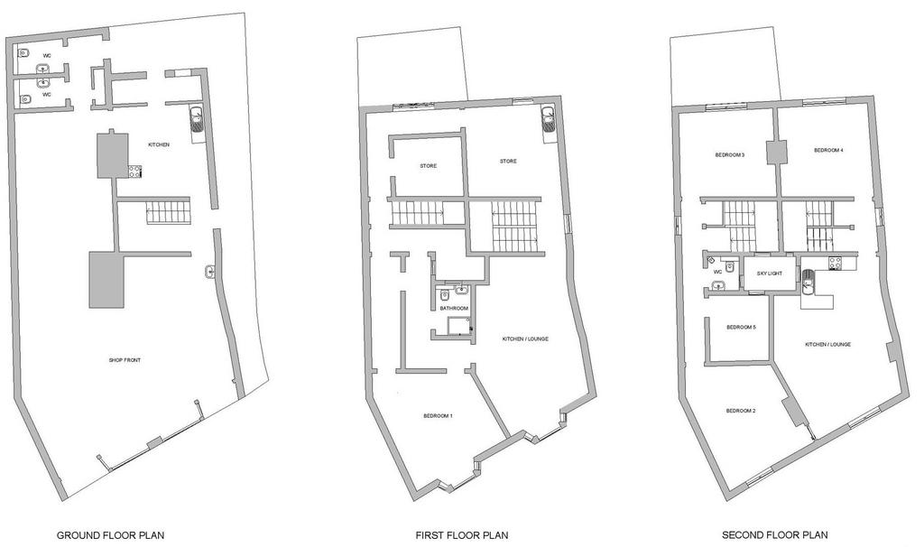 Current Floor Plan .jpg