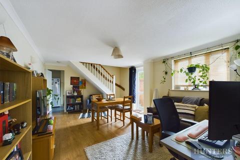 2 bedroom end of terrace house for sale, Deacons Place, Bishops Cleeve, Cheltenham