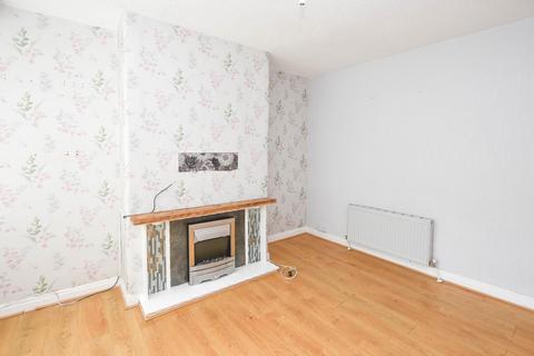 2 bedroom semi-detached house for sale, Park Street, Haydock, St. Helens, WA11 0BW