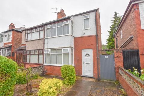 2 bedroom semi-detached house for sale, Park Street, Haydock, St. Helens, WA11 0BW