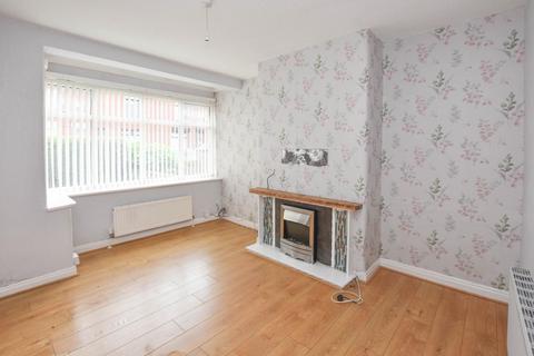 2 bedroom semi-detached house for sale, Park Street, Haydock, St. Helens, WA11 0BW