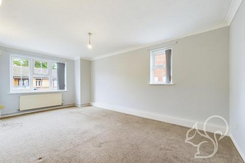 2 bedroom apartment to rent, Wheatfield Road, Stanway, Colchester