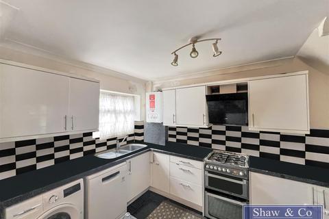 4 bedroom house to rent, Sipson Road, West Drayton UB7