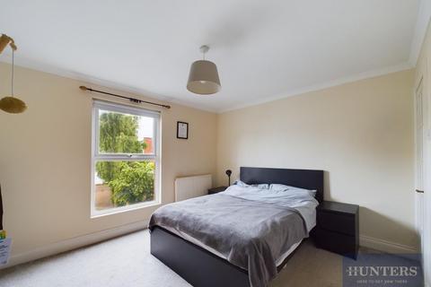 2 bedroom end of terrace house for sale, Cudnall Street, Charlton Kings, Cheltenham