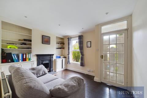 2 bedroom end of terrace house for sale, Cudnall Street, Charlton Kings, Cheltenham