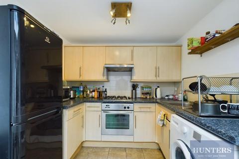 2 bedroom end of terrace house for sale, Cudnall Street, Charlton Kings, Cheltenham