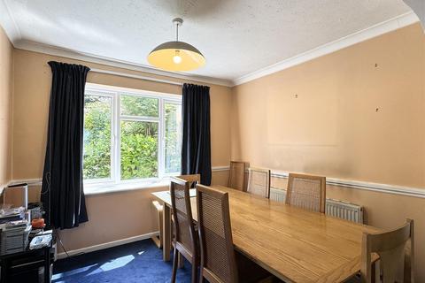 3 bedroom terraced house for sale, Upper Stone Close, New Hall, Sutton Coldfield