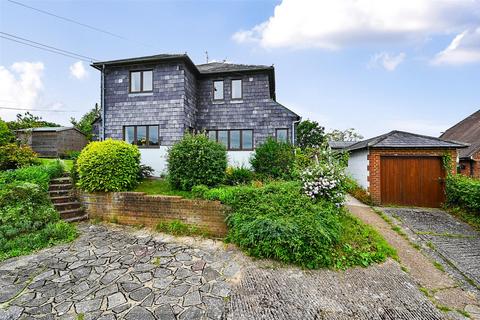 3 bedroom cottage for sale, Blackstone Lane, Blackstone, Henfield