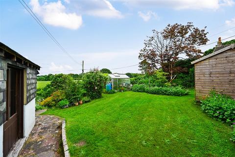 3 bedroom cottage for sale, Blackstone Lane, Blackstone, Henfield