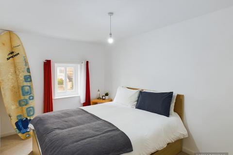 2 bedroom flat for sale, Union Stairs, North Shields