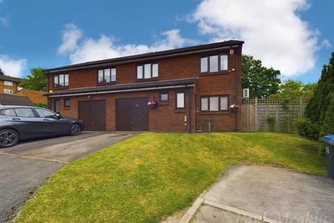 23 Timberling Gardens, South Croydon, CR2 0AW