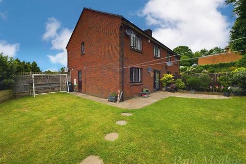 23 Timberling Gardens, South Croydon, CR2 0AW