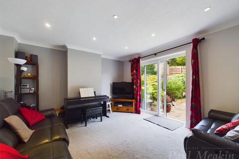 23 Timberling Gardens, South Croydon, CR2 0AW