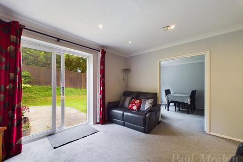 23 Timberling Gardens, South Croydon, CR2 0AW
