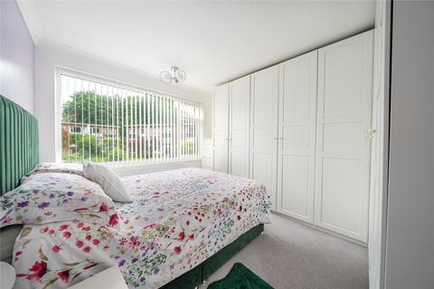 2 bedroom apartment for sale, 29 Woodlands Court, Otley Road, Leeds, West Yorkshire