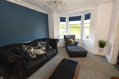 4 bedroom semi-detached house for sale, Northgates, Wetherby, West Yorkshire