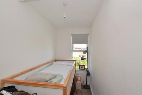7 Northgates, Wetherby, LS22 6NX