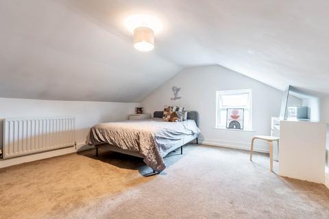 7 Northgates, Wetherby, LS22 6NX