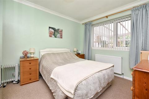3 bedroom bungalow for sale, Ringway, Garforth, Leeds, West Yorkshire