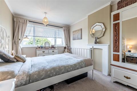 3 bedroom semi-detached house for sale, Helena Place, Kippax, Leeds, West Yorkshire