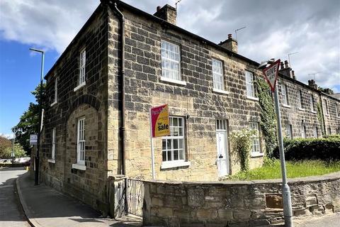 44 Barnsley Road, Ackworth, Pontefract, WF7 7NB