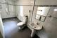 Wet Room