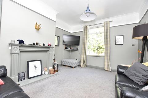 2 bedroom terraced house for sale, Bright Street, East Ardsley, Wakefield, West Yorkshire