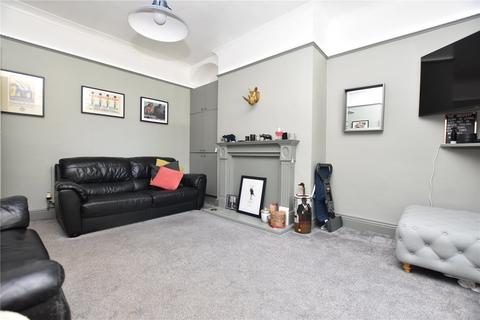 34 Bright Street, East Ardsley, Wakefield, WF3 2BQ