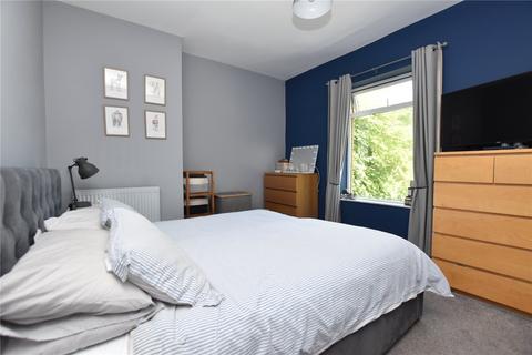 34 Bright Street, East Ardsley, Wakefield, WF3 2BQ