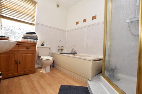 34 Bright Street, East Ardsley, Wakefield, WF3 2BQ