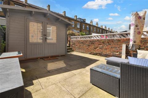 34 Bright Street, East Ardsley, Wakefield, WF3 2BQ