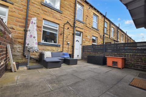 34 Bright Street, East Ardsley, Wakefield, WF3 2BQ