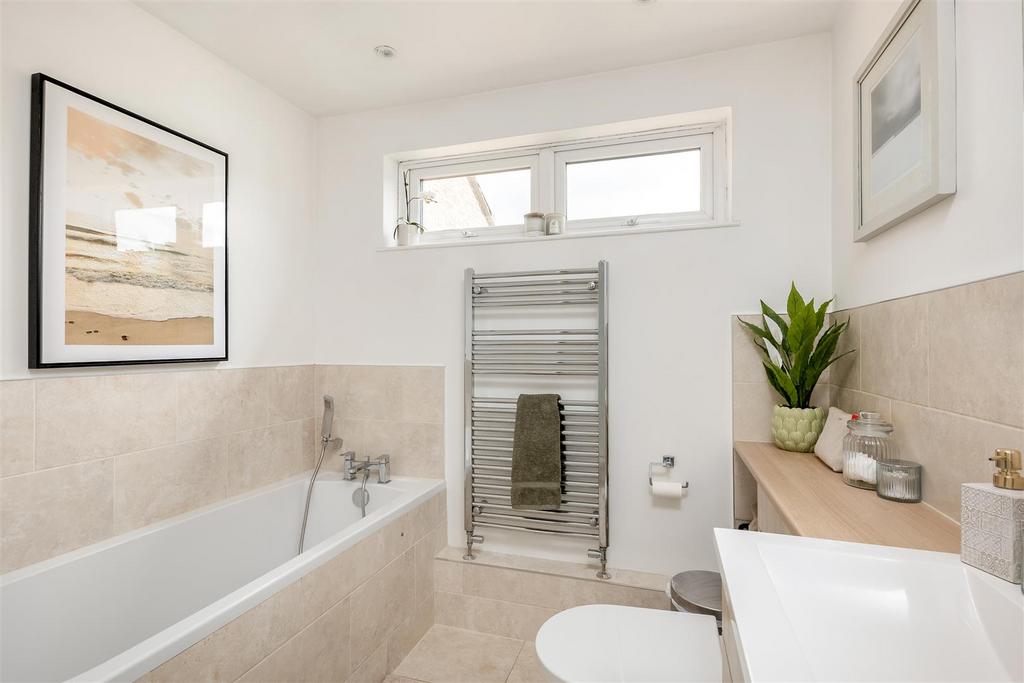 15 Woodfield Drive-12.jpg