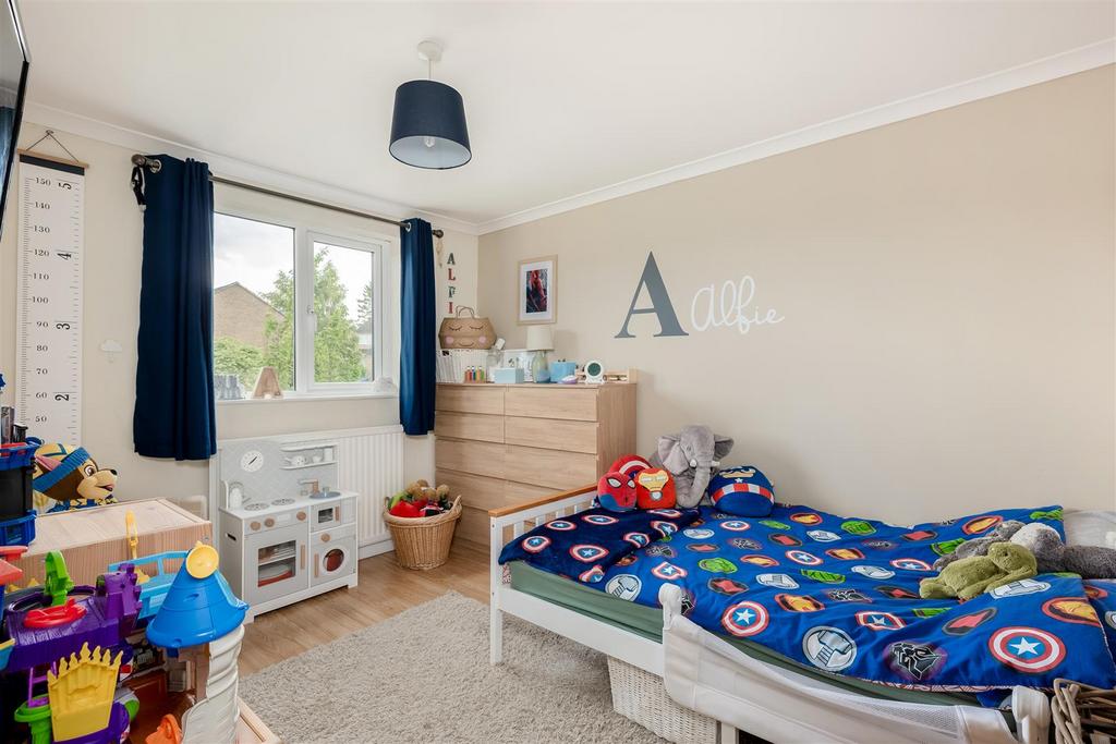 15 Woodfield Drive-9.jpg