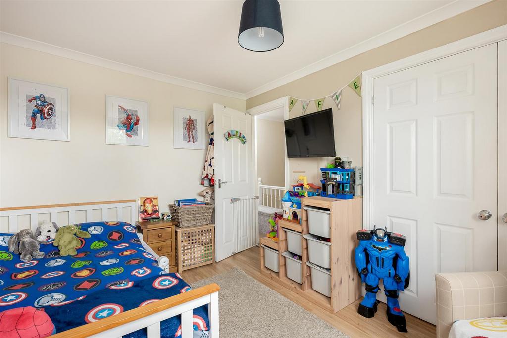 15 Woodfield Drive-10.jpg