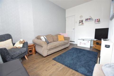 2 bedroom terraced house for sale, Northcote Street, Farsley, Pudsey
