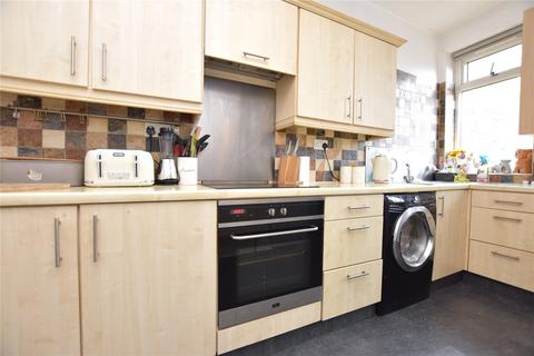 2 bedroom terraced house for sale, Northcote Street, Farsley, Pudsey
