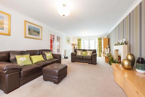5 bedroom detached house for sale, Whitchurch Lane, Shirley, Solihull