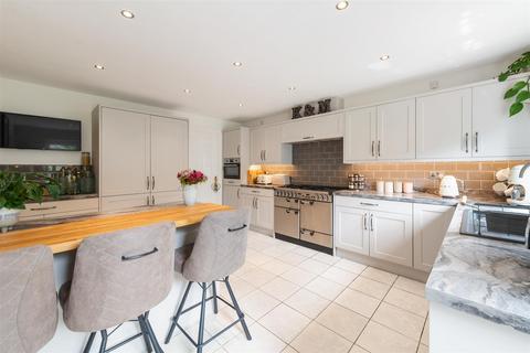 5 bedroom detached house for sale, Whitchurch Lane, Shirley, Solihull