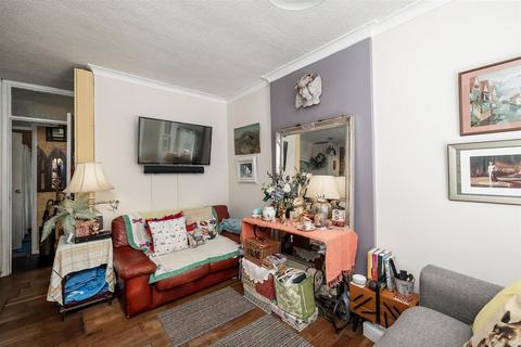 1 bedroom flat for sale, Whitleigh Avenue, Plymouth