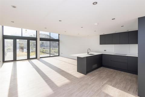 4 bedroom barn conversion for sale, The Granary, Leeds LS25