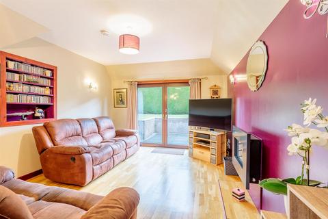 2 bedroom cottage for sale, West Moulin Road, Pitlochry