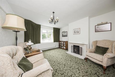 3 bedroom semi-detached house for sale, St Ediths Road, Sevenoaks TN15