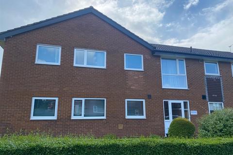 1 bedroom apartment for sale, Edmonton Road, Stockport SK2