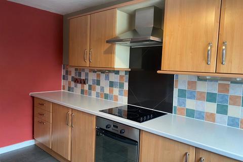 1 bedroom apartment for sale, Edmonton Road, Stockport SK2